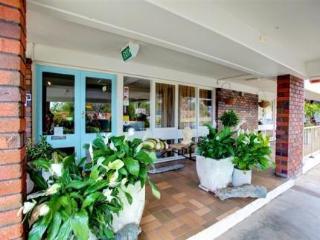 Matador Motor 3* Coffs Harbour