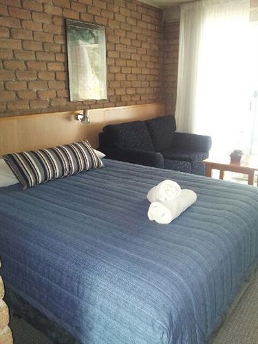 Motel Aquajet