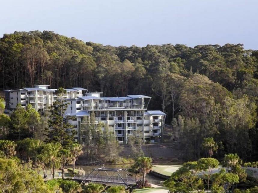 Club Wyndham Coffs Harbour, Trademark Collection By Wyndham Coffs Harbour