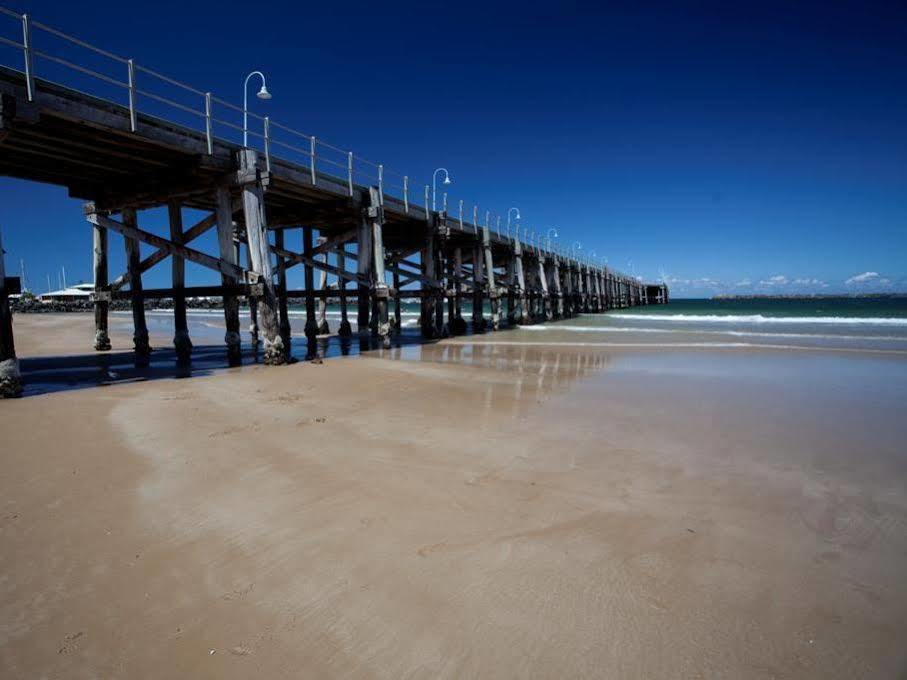 Club Wyndham Coffs Harbour, Trademark Collection By Wyndham 4*