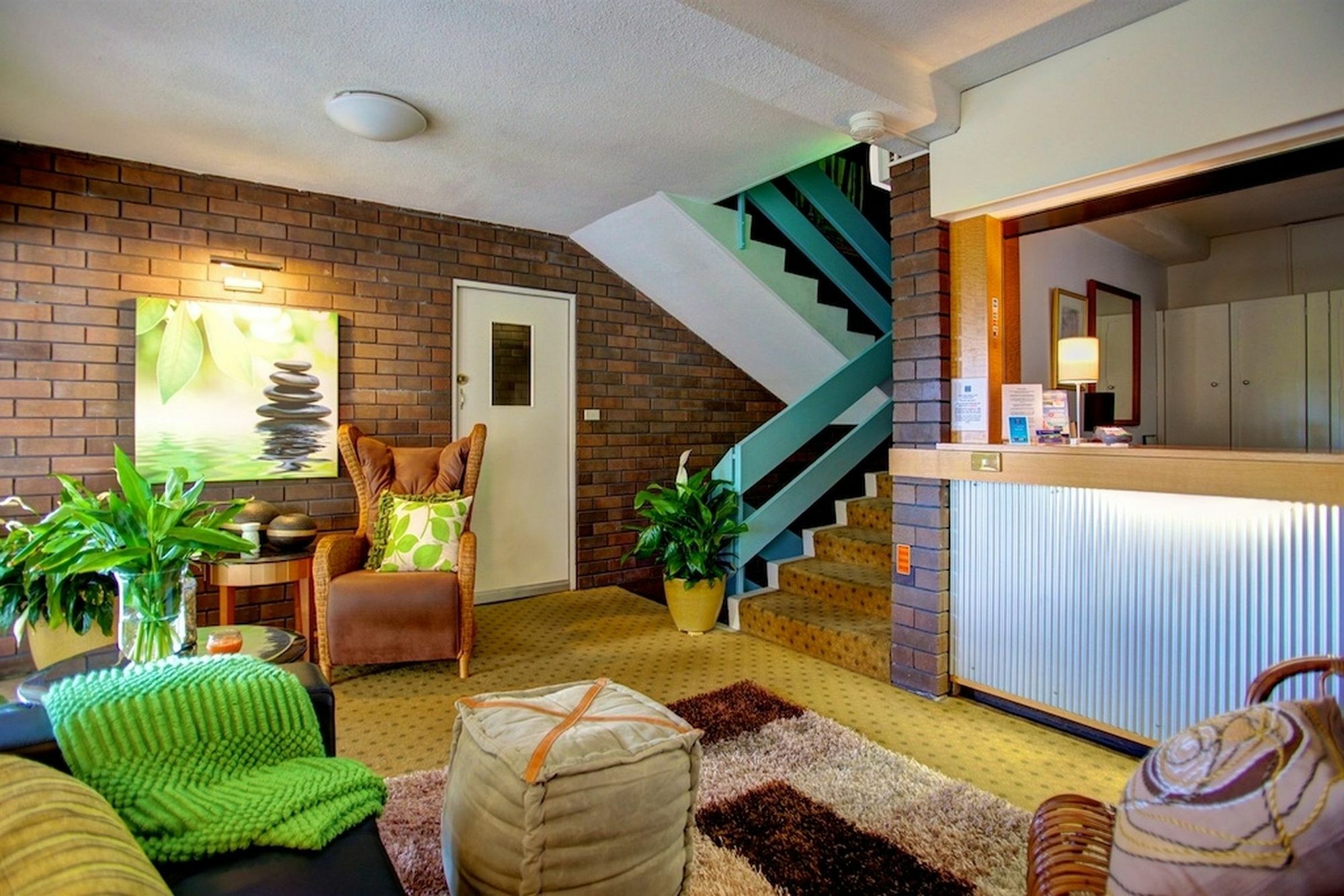 Matador Motor Motel Coffs Harbour