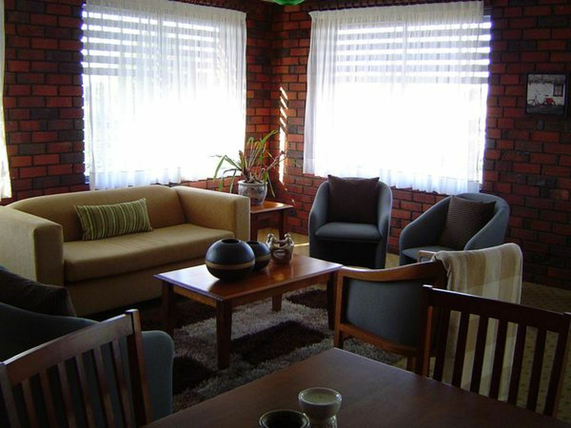 Matador Motor Motel Coffs Harbour
