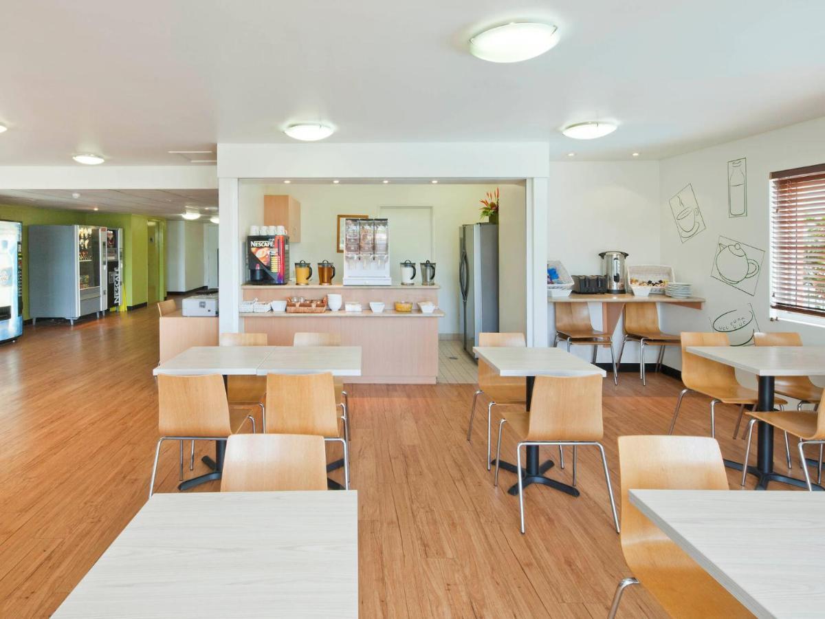 Ibis Budget 3* Coffs Harbour